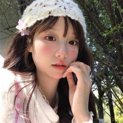 处女