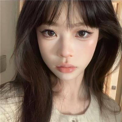 贝克街小分队