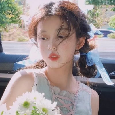 花筐