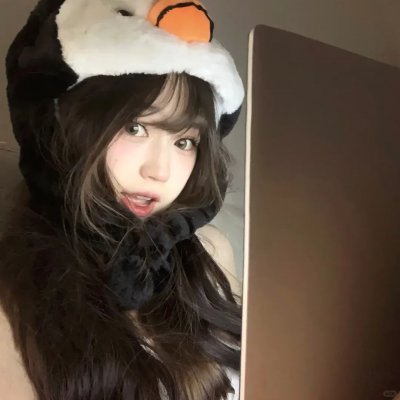 韩玉娘