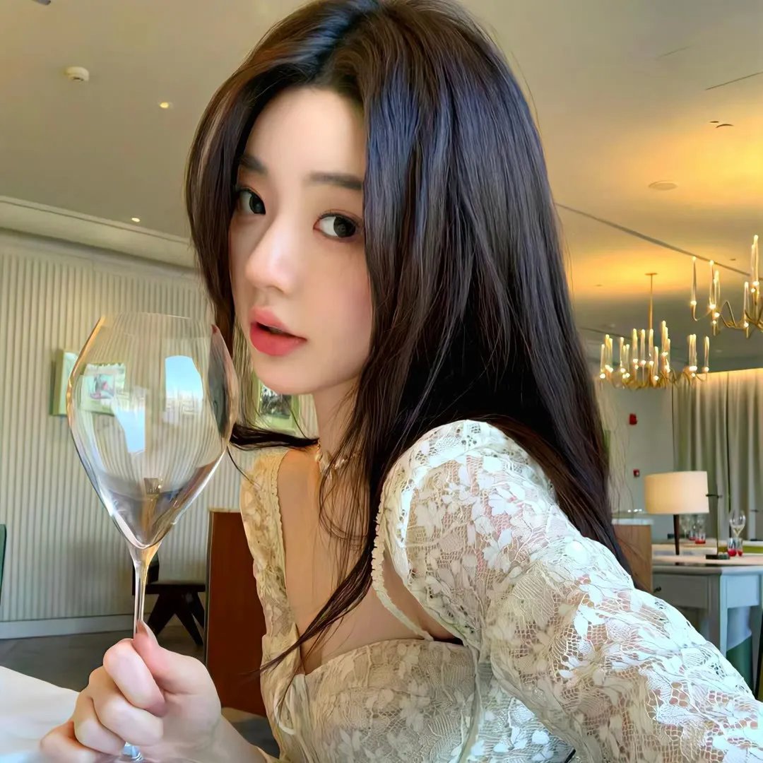 红日