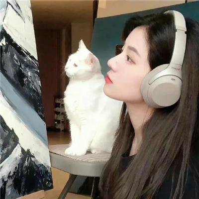 报告班长