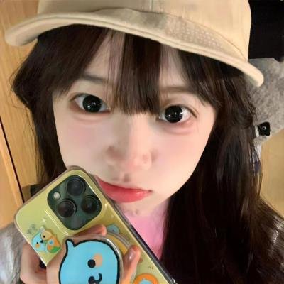 父后七日