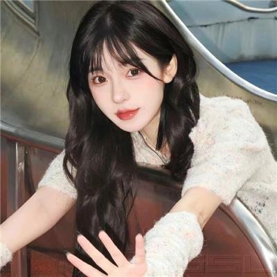 泪洒女人花