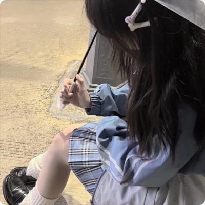 定风波
