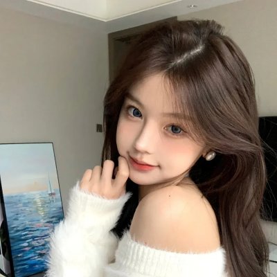 新虎口脱险