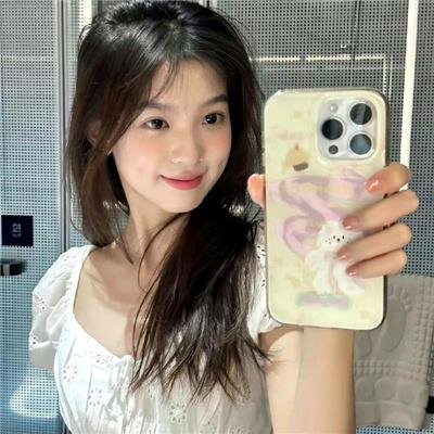 迷宫中的人