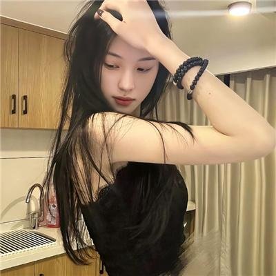 奇皇后国语