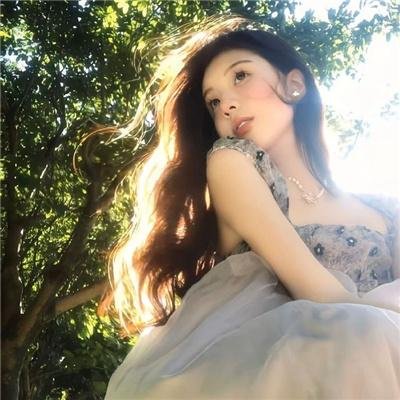 关于我家的一切