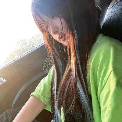 只有爱能让我生存