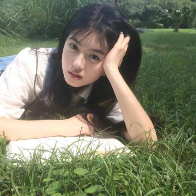 詹姆士柯麦隆之深海异形