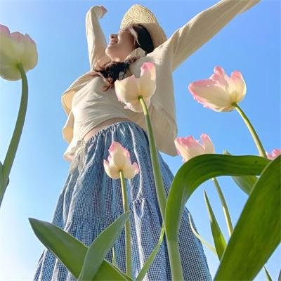 怒海群雄